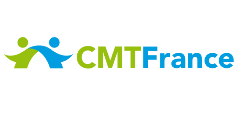 webinaire organisé par CMT France sur « le dynamisme de la recherche pour les CMT en France »