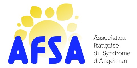 AFSA