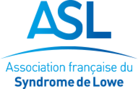 ASL