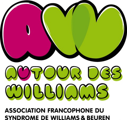 AUTOUR DES WILLIAMS