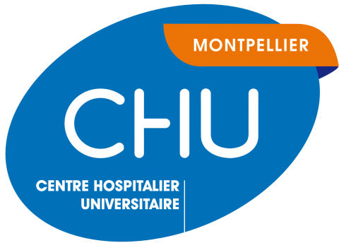 CHU MONTPELLIER