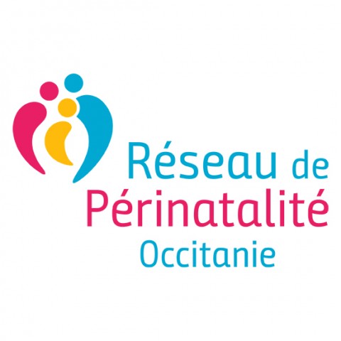 Réseau de Périnatalité Occitanie