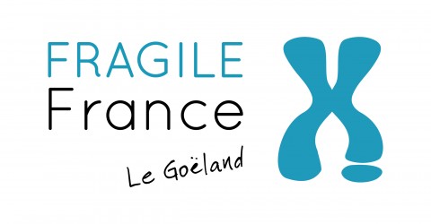 FRAGILE X FRANCE