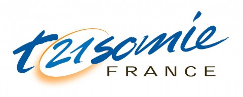 Association Trisomie 21 France