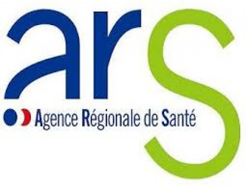 ARS Occitanie