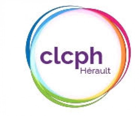 CLCPH