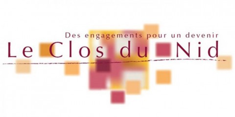 Le Clos du Nid