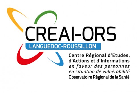 CREAI-ORS LR