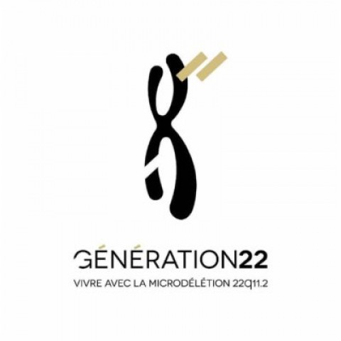 GENERATION 22