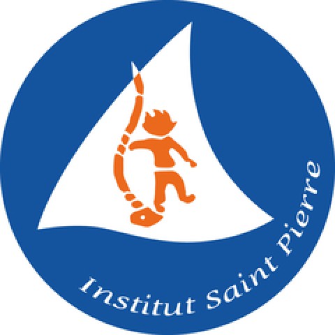 INSTITUT SAINT PIERRE