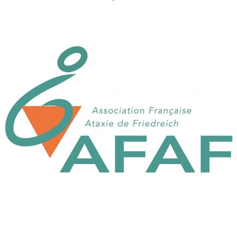 Association Française Ataxie de Friedreich