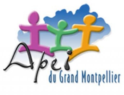 APEI du Grand Montpellier