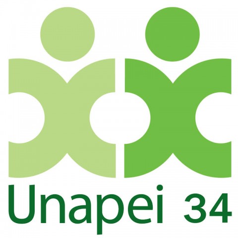 UNAPEI 34