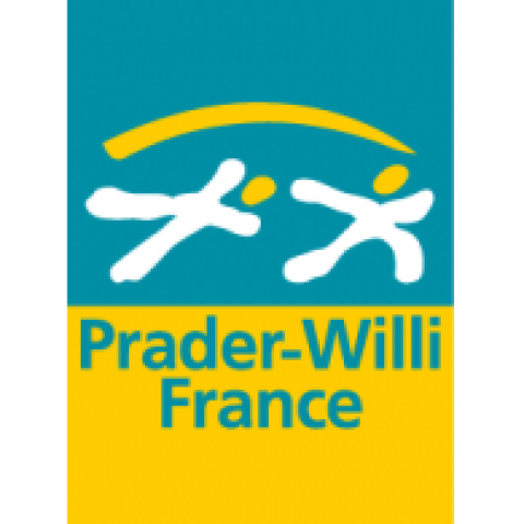 PRADER WILLI FRANCE