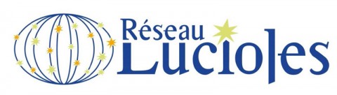 Réseau Lucioles