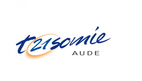 Trisomie 21 Aude