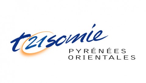 Trisomie 21 des P.O.