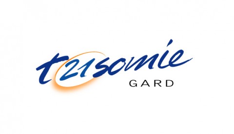 Trisomie 21 Gard