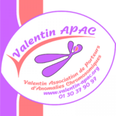 VALENTIN APAC